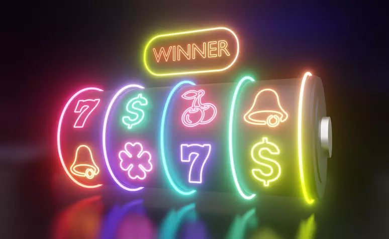 f88win